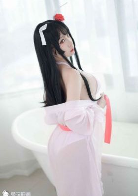 无间风暴